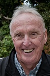 Stuart Barlow