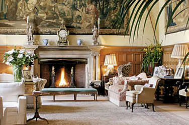 Sandringham Estate